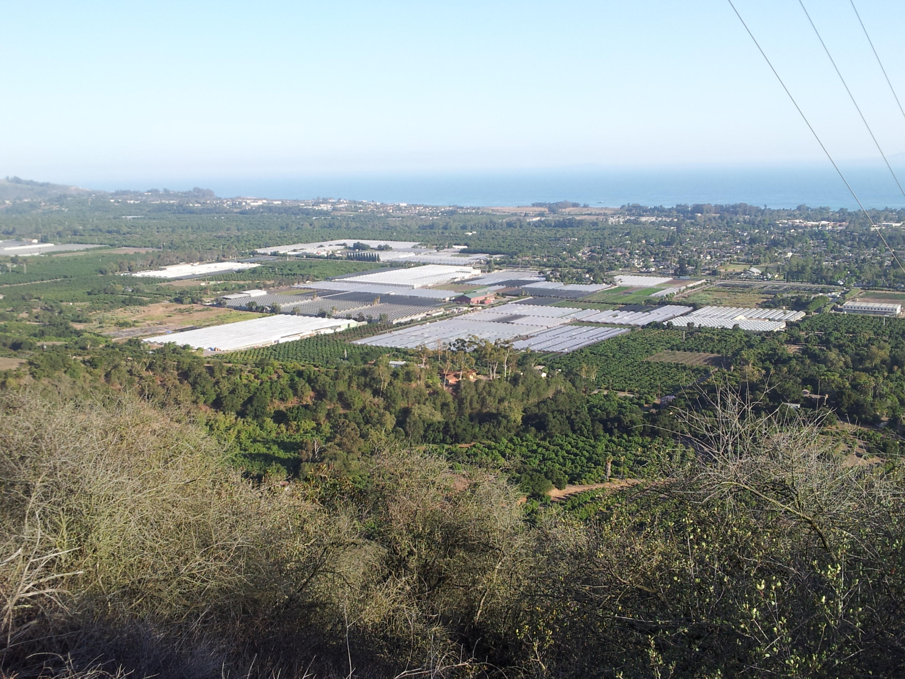 5360 Foothill Road Carpinteria, CA 93013 - Photo 5 of 10 Building3
