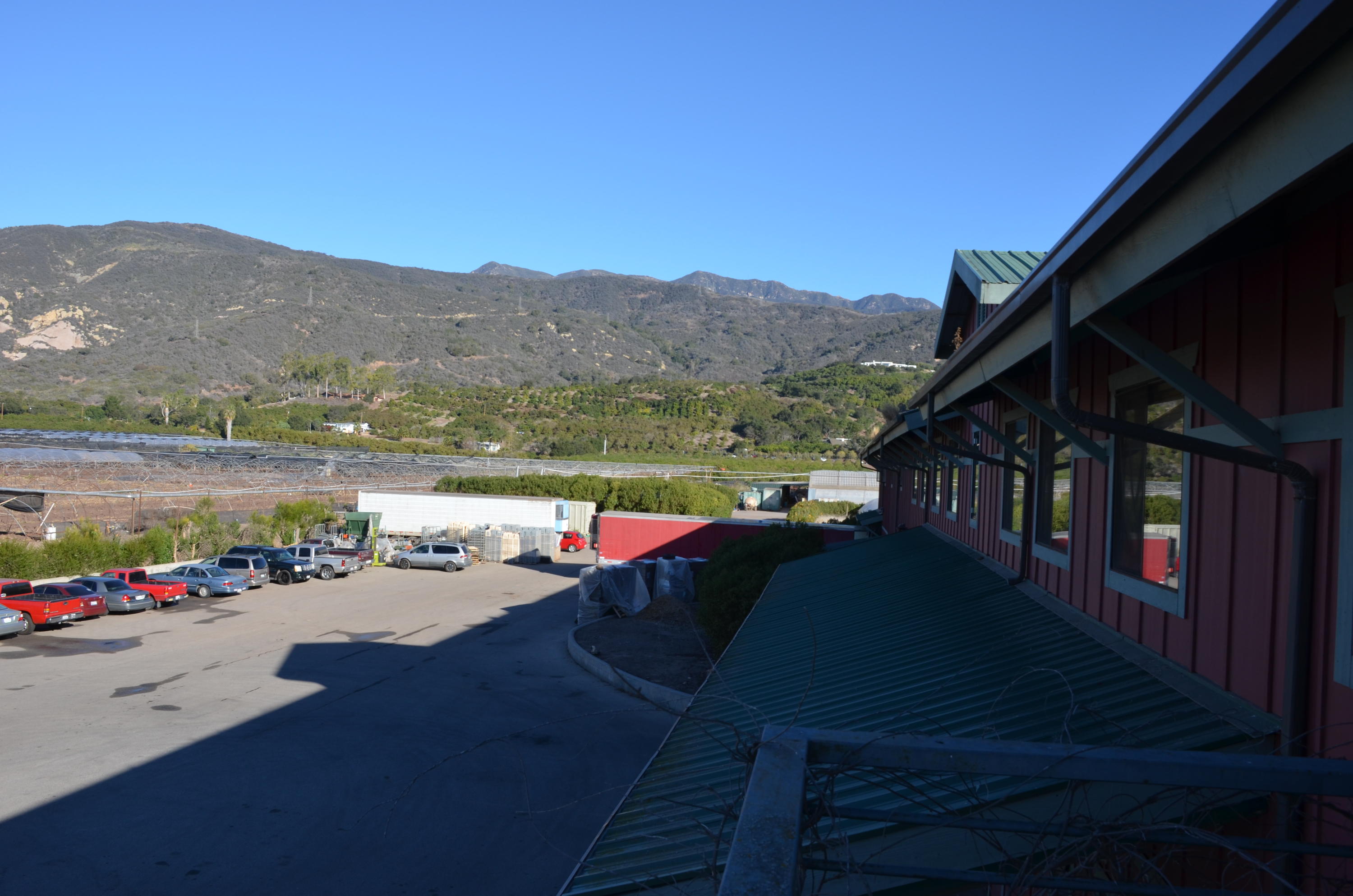 5360 Foothill Road Carpinteria, CA 93013 - Photo 10 of 10 DSC_0139