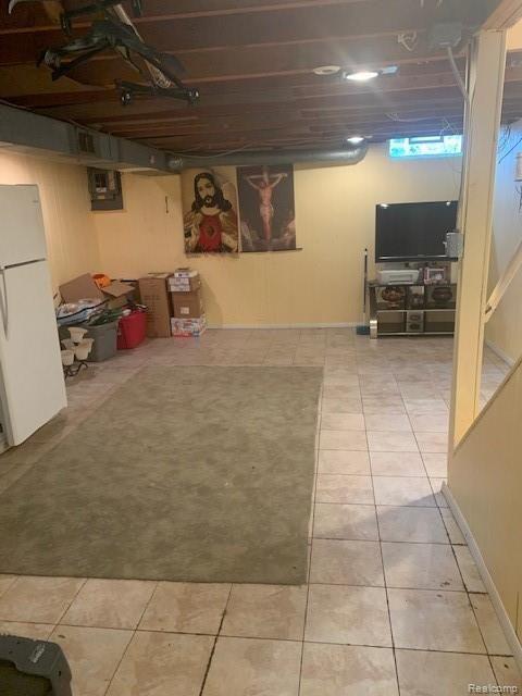 4362 15 Mile Road Sterling Heights, MI 48310 - Photo 15 of 20 c15.jpg