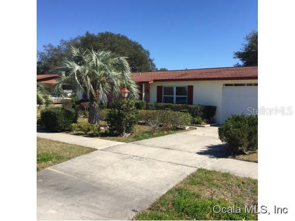 14577 Southwest 39th Ct Road Ocala, FL 34473 - Photo 1 of 1 Primary Photo