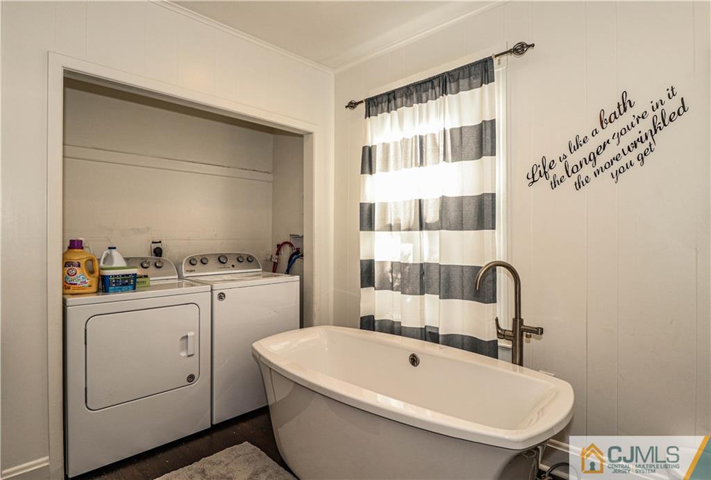 163 Rector Street Perth Amboy, NJ 08861 - Photo 22 of 34 Gallery Image 22