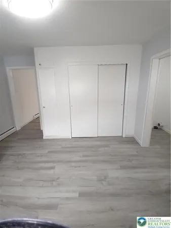 a view of room