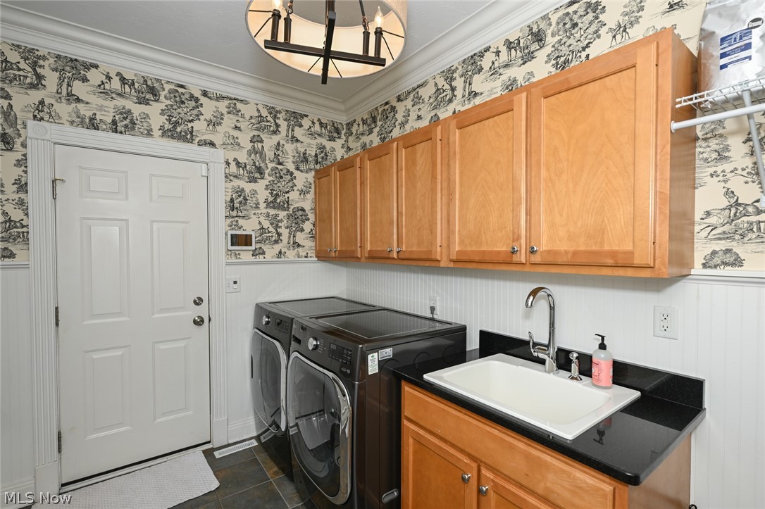 3382 East Glencoe Road Richfield, OH 44286 - Photo 27 of 46