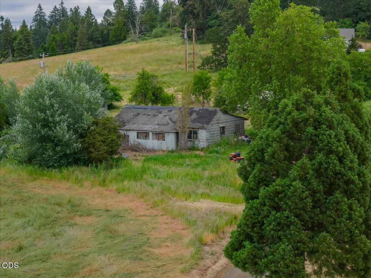 38289 South Ruby Loop Scio, OR 97374 - Photo 44 of 52