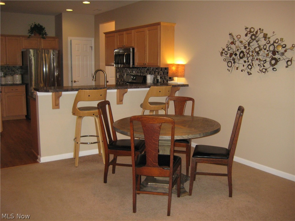 9264 Sharrott Road, Unit 1603 Youngstown, OH 44514 - Photo 9 of 35 Gallery Image 9