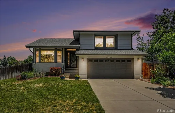$619,900 | 15932 East Lehigh Circle, Aurora, CO 80013