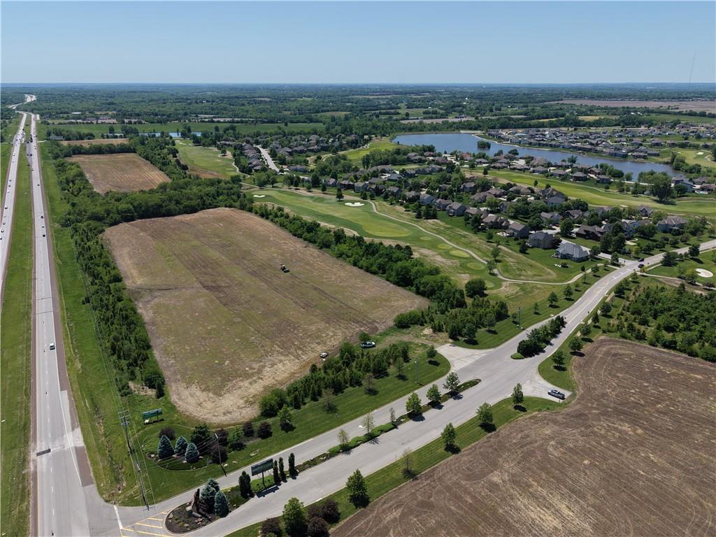 139th Street Basehor, KS 66007 - Photo 1 of 5