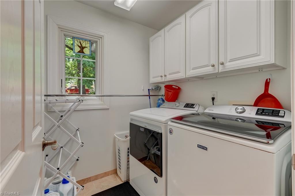 130 Oak Ridge Drive Eden, NC 27288 - Photo 19 of 50