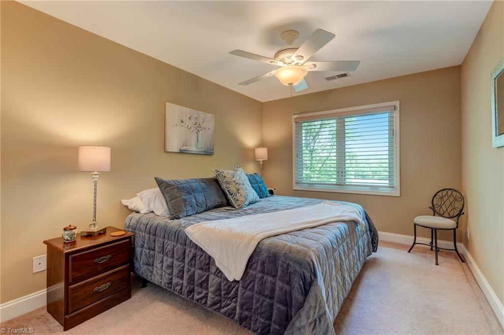 130 Oak Ridge Drive Eden, NC 27288 - Photo 27 of 50