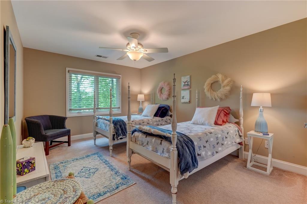 130 Oak Ridge Drive Eden, NC 27288 - Photo 28 of 50