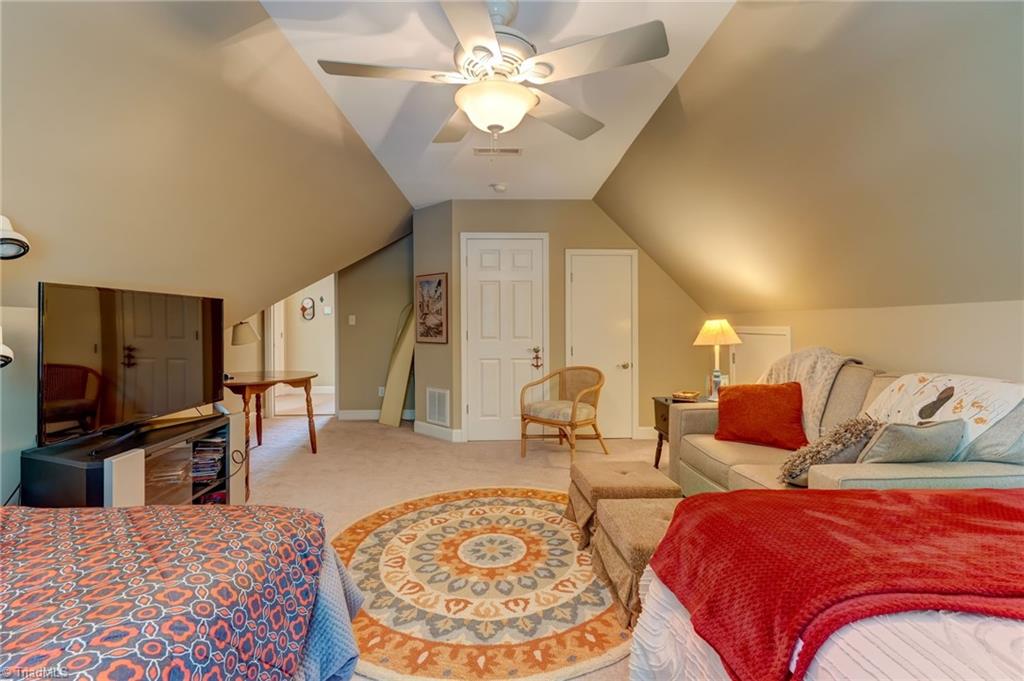 130 Oak Ridge Drive Eden, NC 27288 - Photo 31 of 50