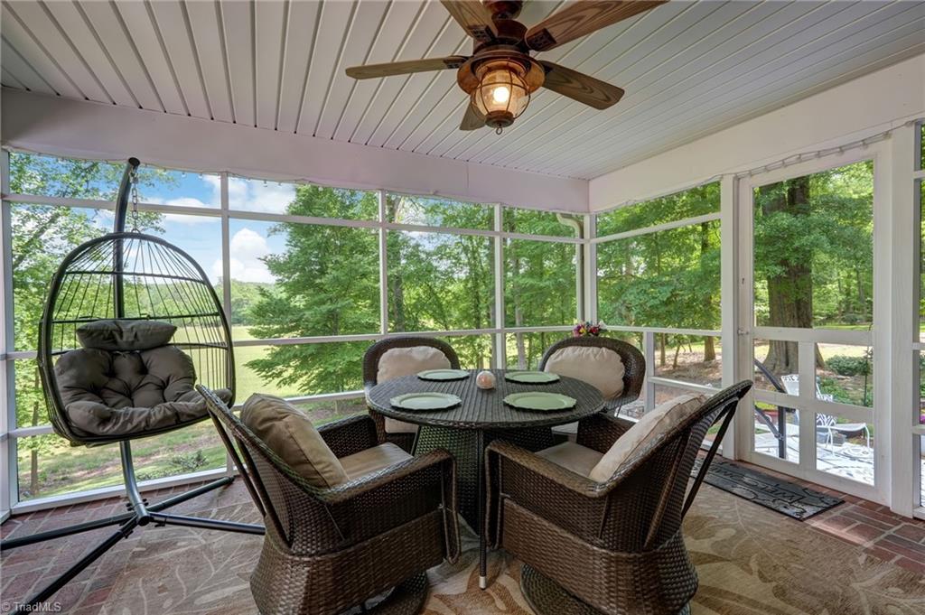 130 Oak Ridge Drive Eden, NC 27288 - Photo 32 of 50