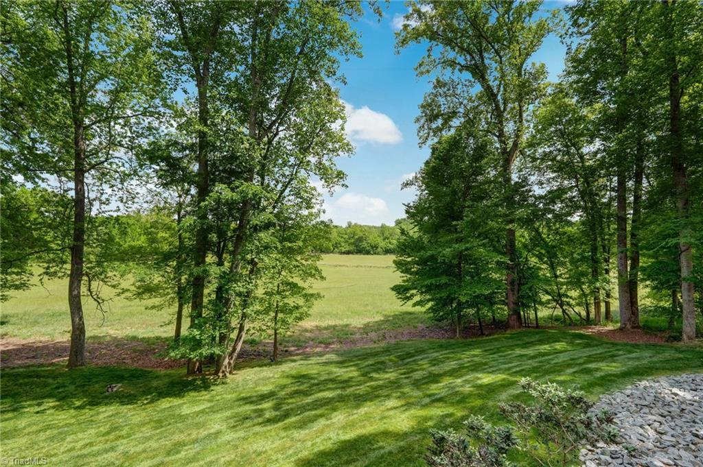 130 Oak Ridge Drive Eden, NC 27288 - Photo 34 of 50