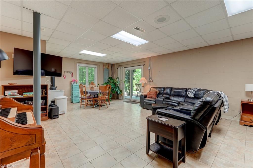 130 Oak Ridge Drive Eden, NC 27288 - Photo 36 of 50