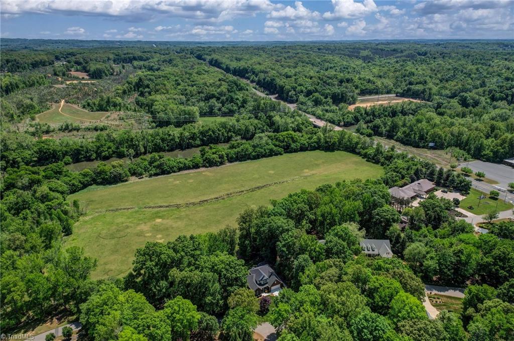 130 Oak Ridge Drive Eden, NC 27288 - Photo 4 of 50