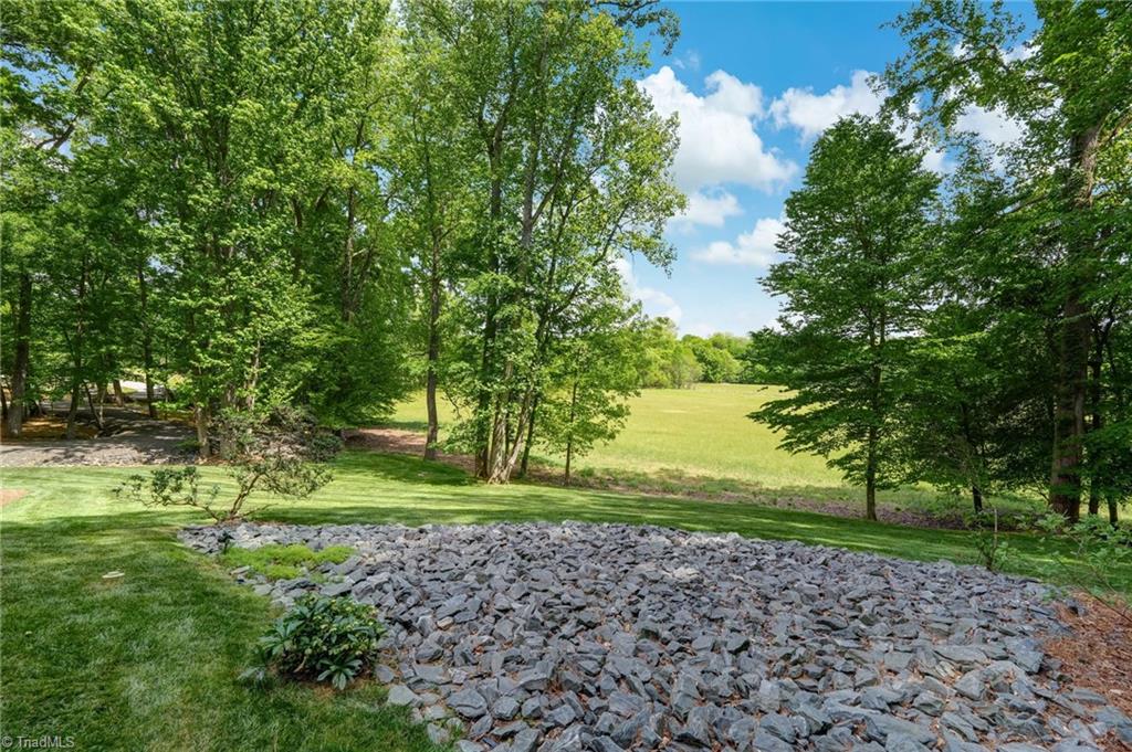 130 Oak Ridge Drive Eden, NC 27288 - Photo 43 of 50
