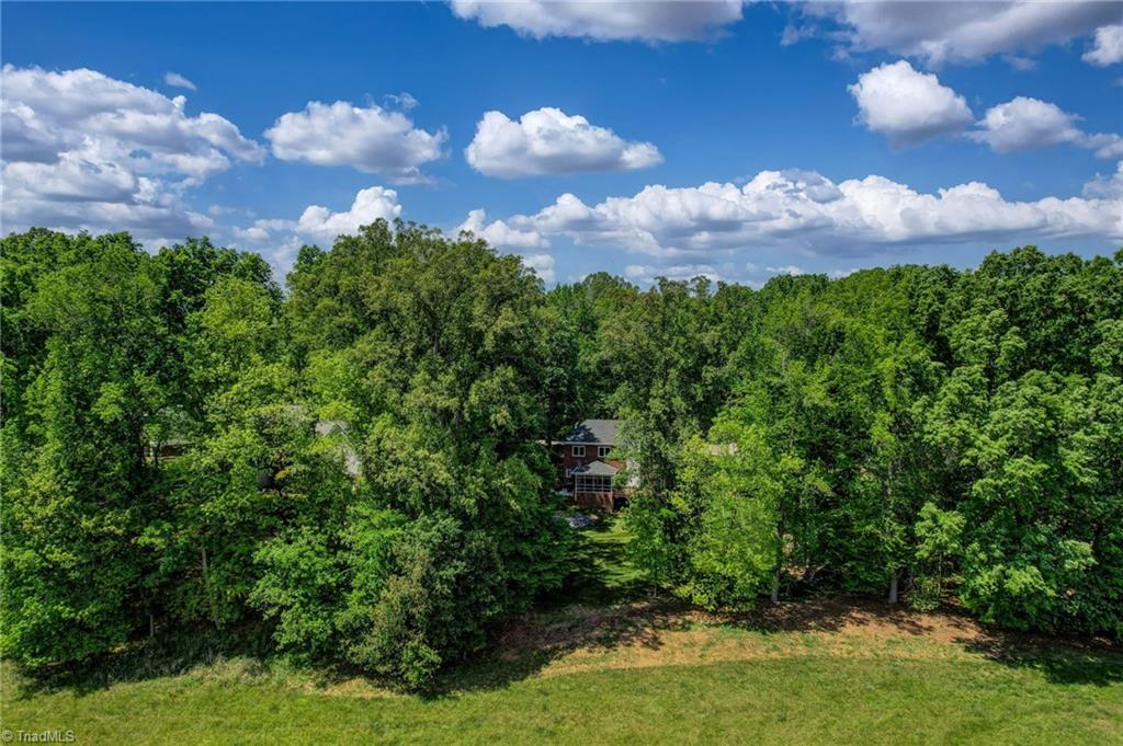 130 Oak Ridge Drive Eden, NC 27288 - Photo 47 of 50