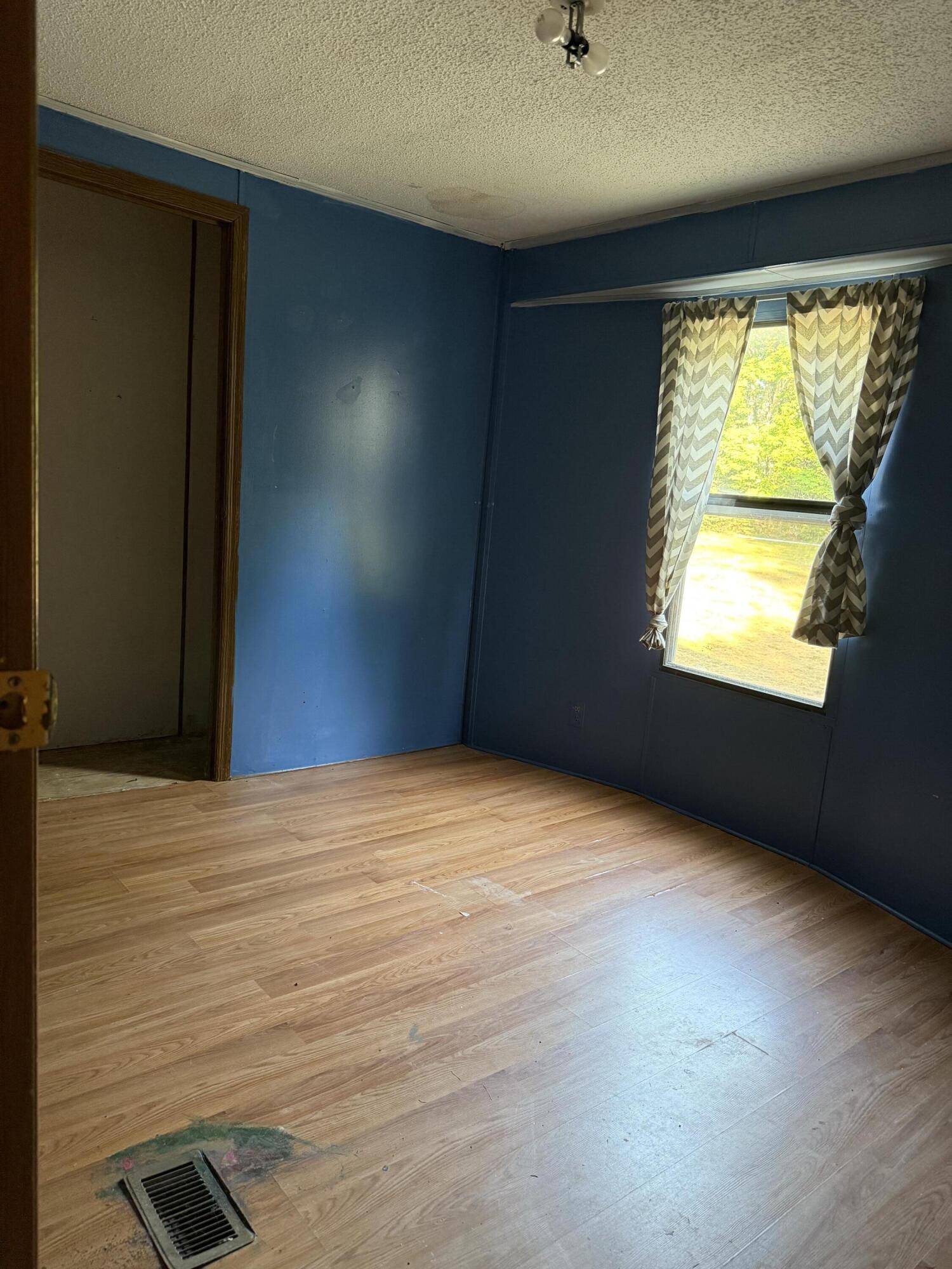 224 Kansas Road Milbridge, ME 04658 - Photo 16 of 23 IMG_1813