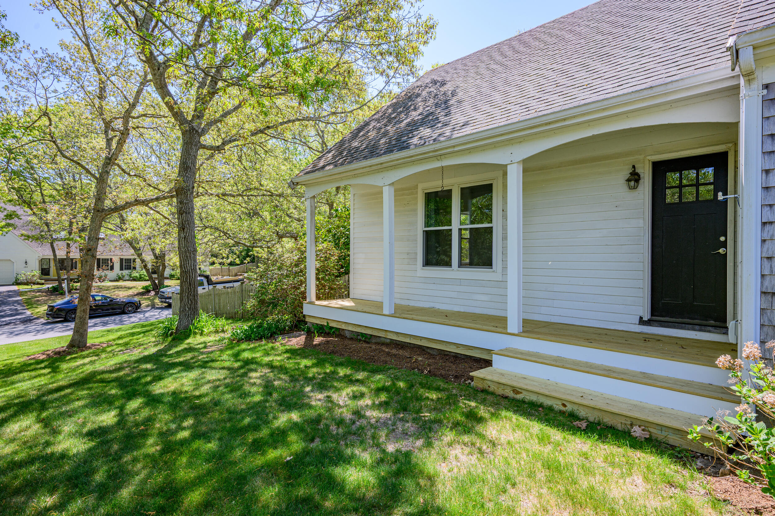 284 Braggs Lane Barnstable, MA 02630 - Photo 47 of 69 54_dsc_7178