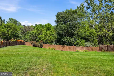 $1,130,000 | 22806 Oatlands Grove Place, Ashburn, VA 20148