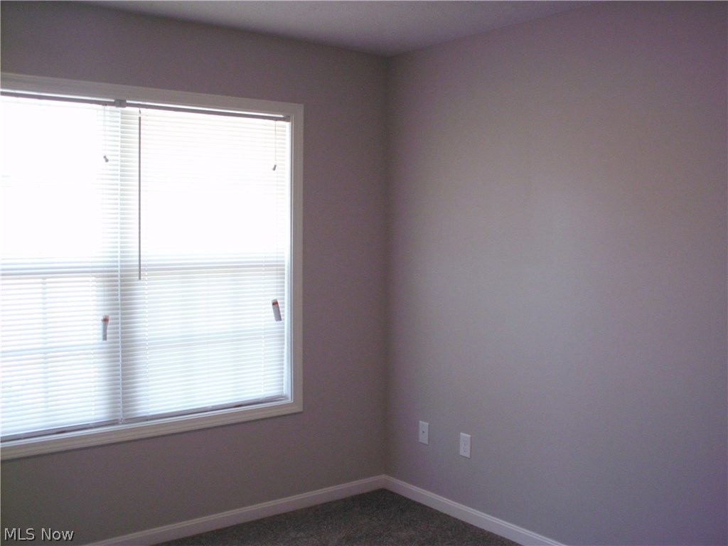 707 Wood Ridge Road Geneva, OH 44041 - Photo 11 of 11