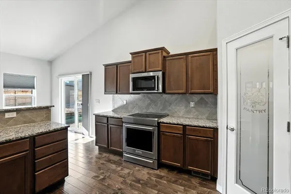 $3,000 | 7637 Cat Tail Creek Drive, Colorado Springs, CO 80923