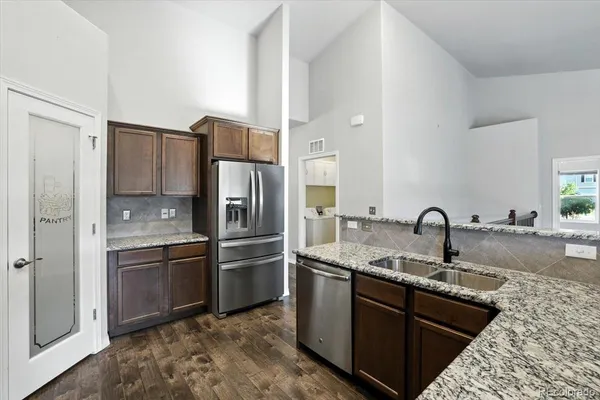 $3,000 | 7637 Cat Tail Creek Drive, Colorado Springs, CO 80923