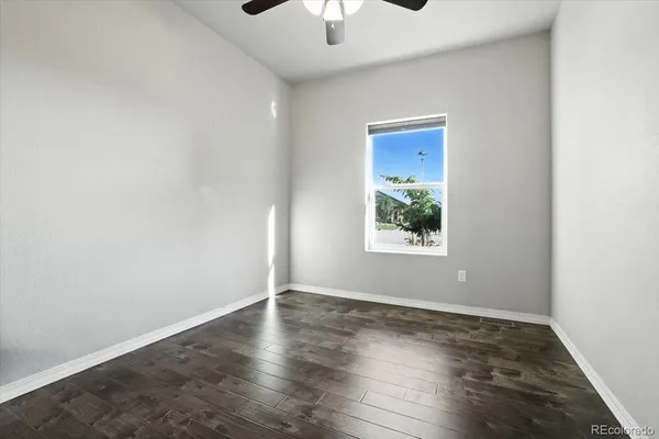 $3,000 | 7637 Cat Tail Creek Drive, Colorado Springs, CO 80923