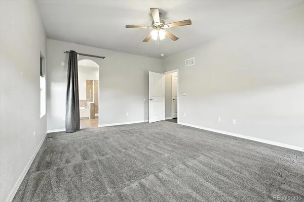 $3,000 | 7637 Cat Tail Creek Drive, Colorado Springs, CO 80923