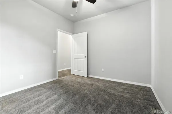 $3,000 | 7637 Cat Tail Creek Drive, Colorado Springs, CO 80923