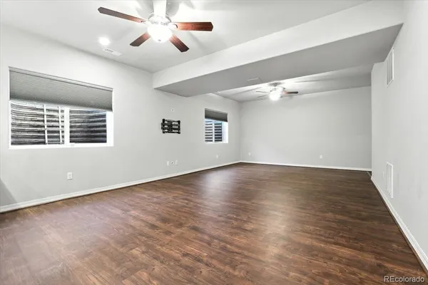 $3,000 | 7637 Cat Tail Creek Drive, Colorado Springs, CO 80923