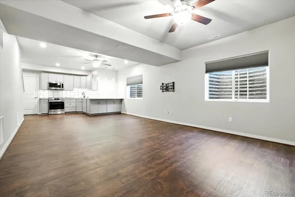 $3,000 | 7637 Cat Tail Creek Drive, Colorado Springs, CO 80923