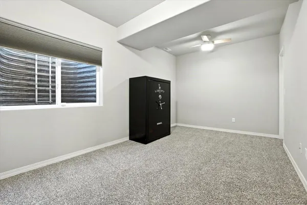 $3,000 | 7637 Cat Tail Creek Drive, Colorado Springs, CO 80923