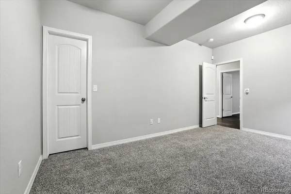 $3,000 | 7637 Cat Tail Creek Drive, Colorado Springs, CO 80923