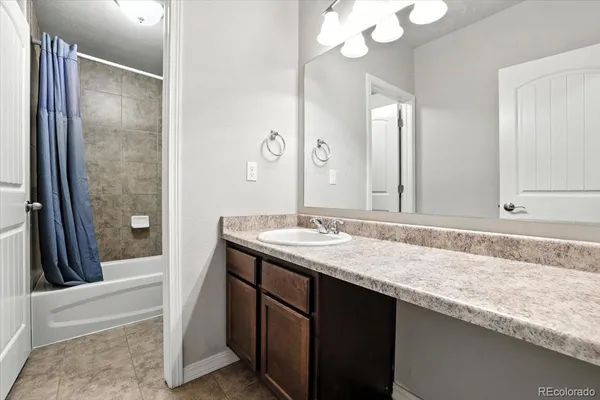 $3,000 | 7637 Cat Tail Creek Drive, Colorado Springs, CO 80923