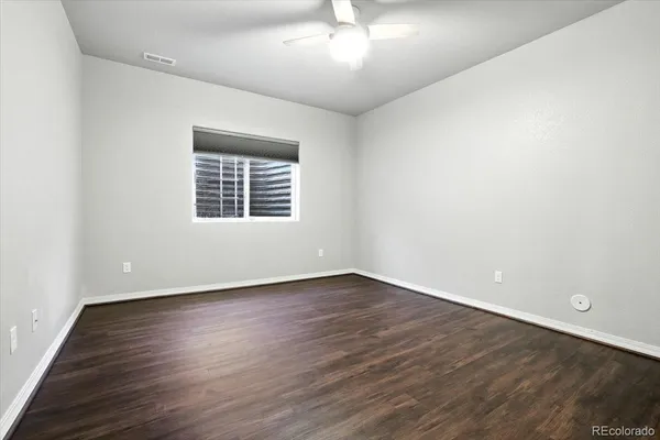 $3,000 | 7637 Cat Tail Creek Drive, Colorado Springs, CO 80923