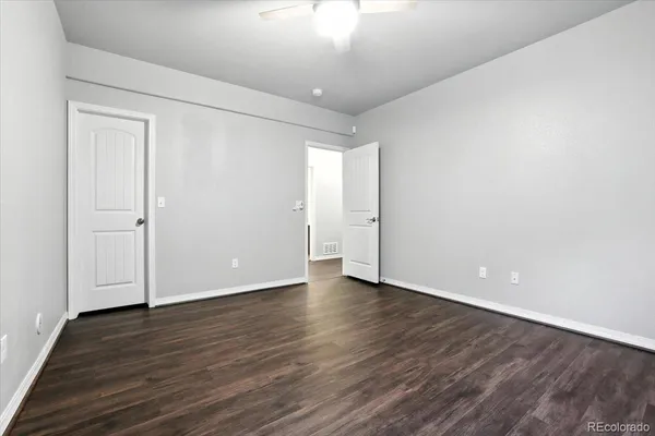 $3,000 | 7637 Cat Tail Creek Drive, Colorado Springs, CO 80923