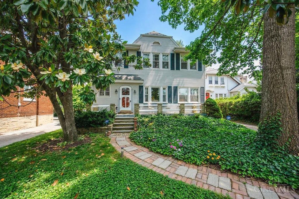 2913 Madison Road Cincinnati, OH 45209 - Photo 40 of 45