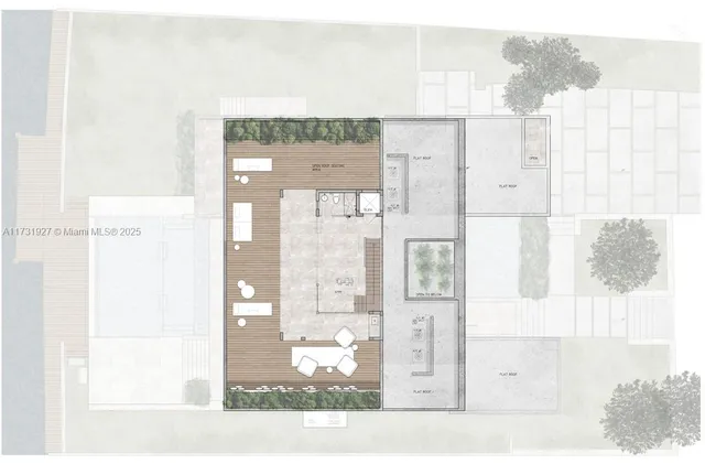 $21,900,000 | 960 Mariner Drive, Key Biscayne, FL 33149