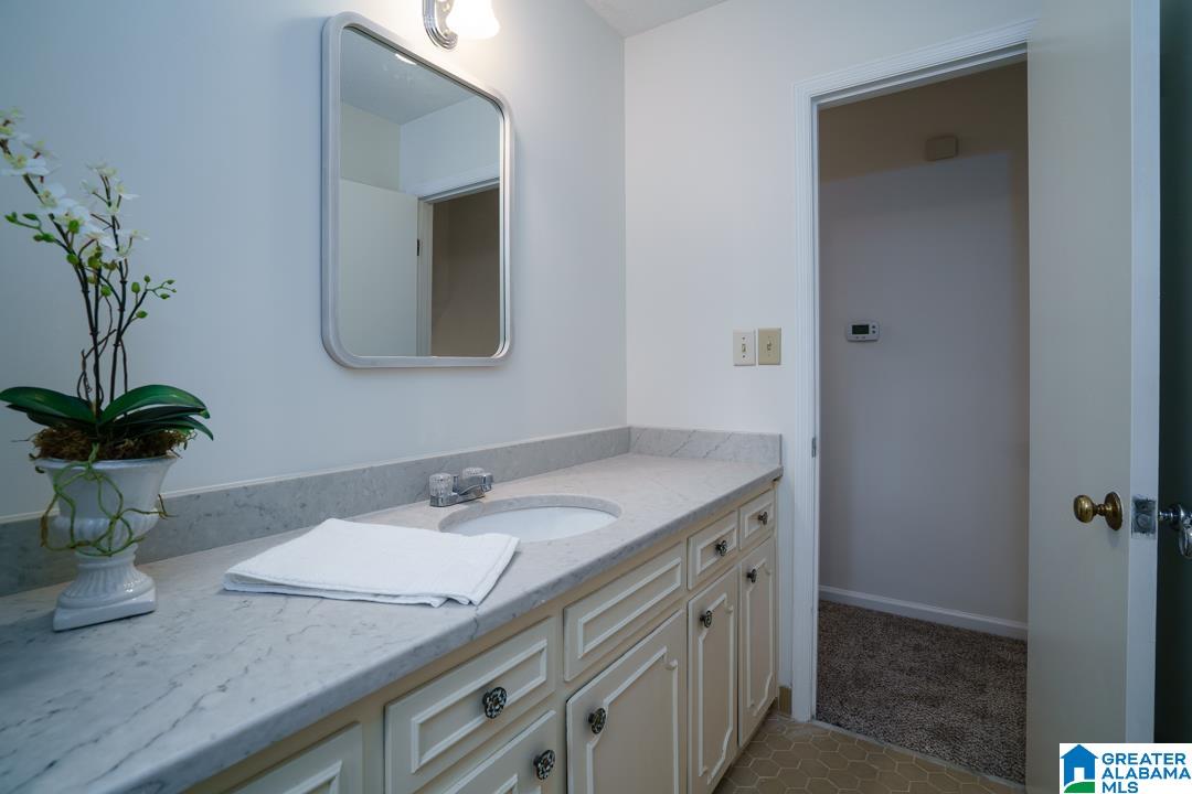 500 Overhill Road Pelham, AL 35124 - Photo 23 of 30