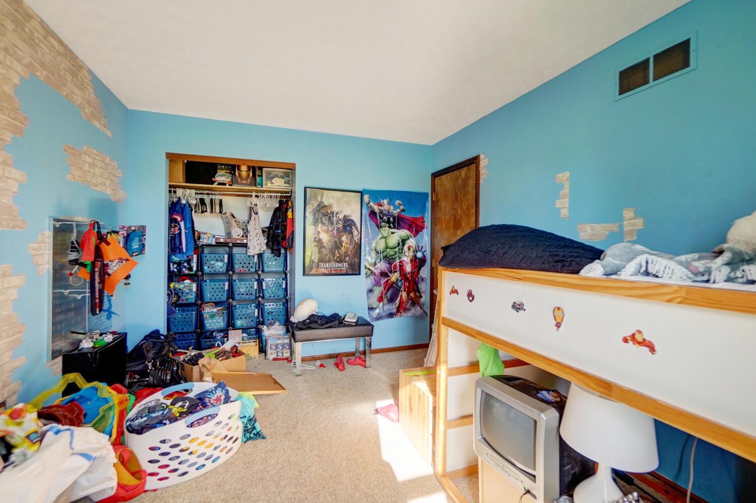 1221 Case Road Delaware, OH 43015 - Photo 31 of 63 50043957-035_web