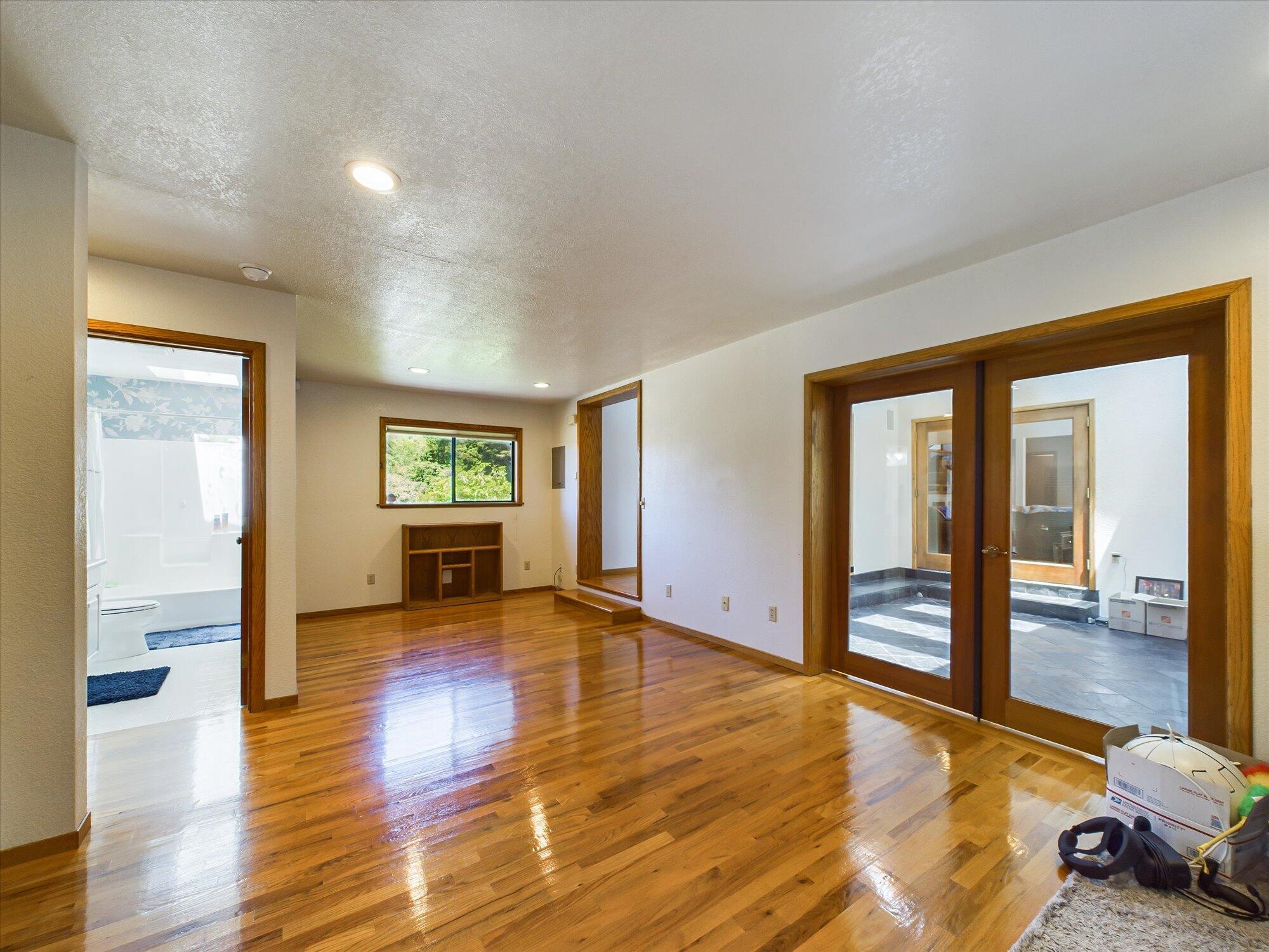 3122 St Louis Road Arcata, CA 95521 - Photo 63 of 129