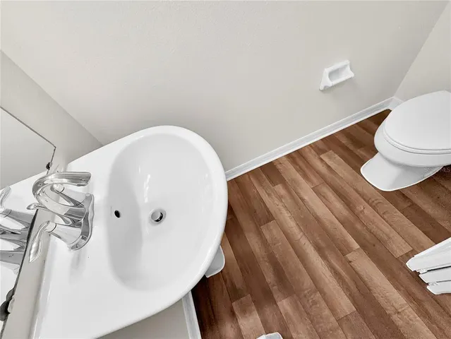 $338,000 | 13529 Fladgate Mark Drive, Riverview, FL 33579