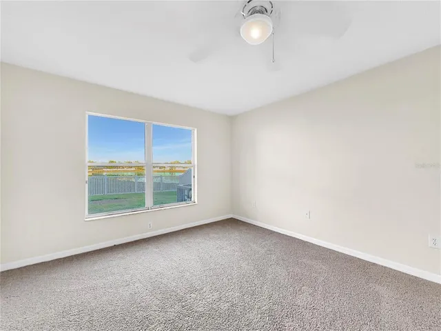 $338,000 | 13529 Fladgate Mark Drive, Riverview, FL 33579