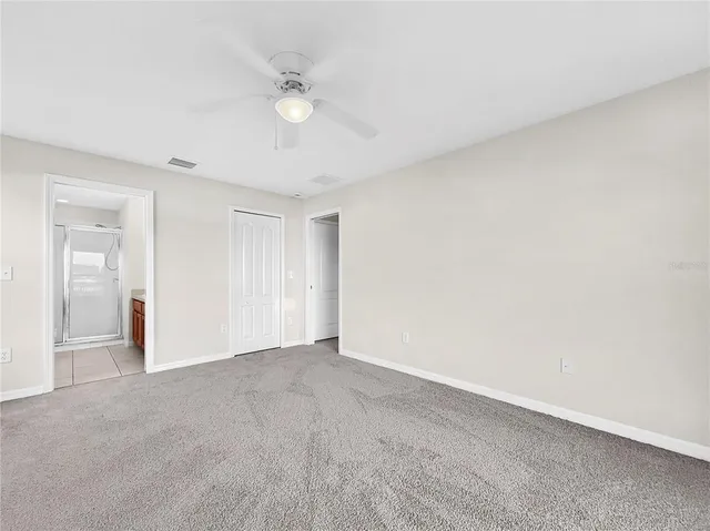 $338,000 | 13529 Fladgate Mark Drive, Riverview, FL 33579