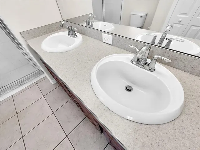 $338,000 | 13529 Fladgate Mark Drive, Riverview, FL 33579