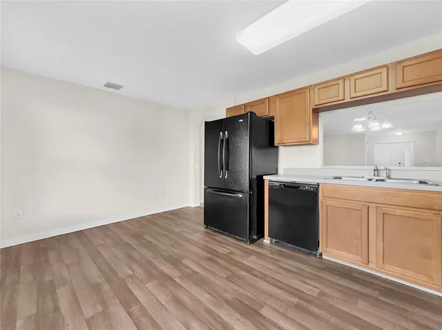 $338,000 | 13529 Fladgate Mark Drive, Riverview, FL 33579