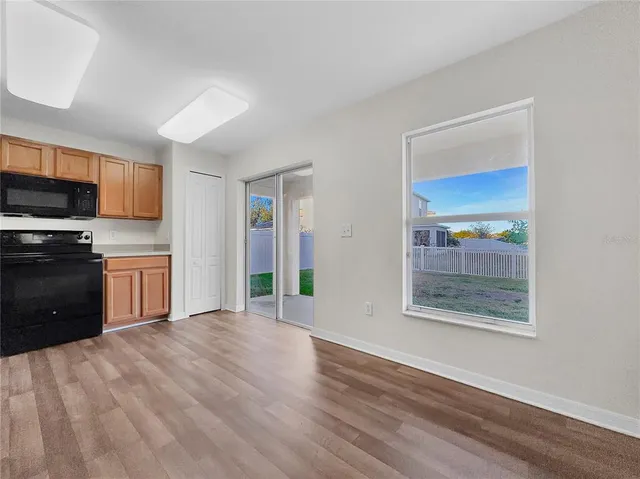 $338,000 | 13529 Fladgate Mark Drive, Riverview, FL 33579