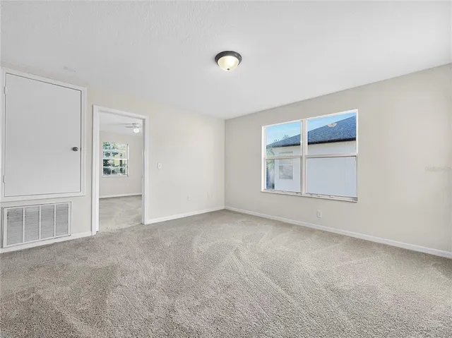 $338,000 | 13529 Fladgate Mark Drive, Riverview, FL 33579