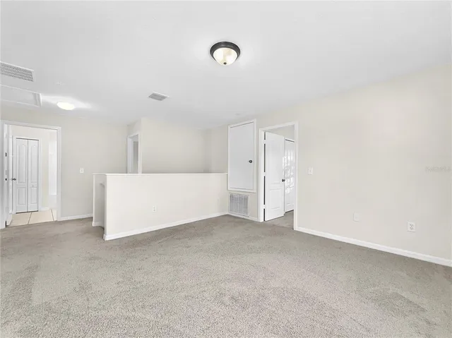 $338,000 | 13529 Fladgate Mark Drive, Riverview, FL 33579